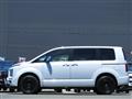 2024 Mitsubishi Delica D5
