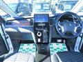 2024 Mitsubishi Delica D5