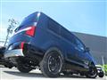 2024 Mitsubishi Delica D5