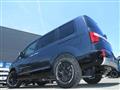 2024 Mitsubishi Delica D5