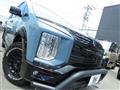 2024 Mitsubishi Delica D5