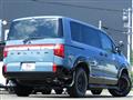 2024 Mitsubishi Delica D5