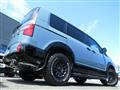 2024 Mitsubishi Delica D5