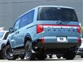 2024 Mitsubishi Delica D5