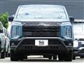 2024 Mitsubishi Delica D5