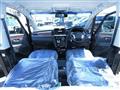 2026 Mitsubishi Delica D5