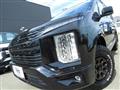 2026 Mitsubishi Delica D5
