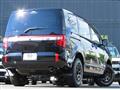 2026 Mitsubishi Delica D5