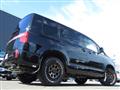 2026 Mitsubishi Delica D5