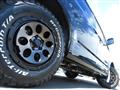 2026 Mitsubishi Delica D5