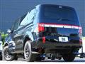 2026 Mitsubishi Delica D5
