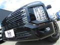 2026 Mitsubishi Delica D5