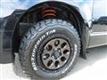 2026 Mitsubishi Delica D5