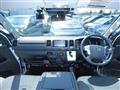 2026 Toyota Hiace Van