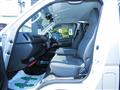 2026 Toyota Hiace Van