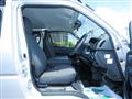 2026 Toyota Hiace Van