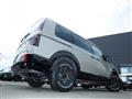 2024 Mitsubishi Delica D5