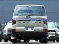 2024 Mitsubishi Delica D5
