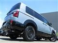2026 Mitsubishi Delica D5