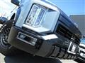 2026 Mitsubishi Delica D5