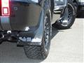 2026 Mitsubishi Delica D5