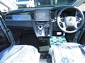 2026 Mitsubishi Delica D5