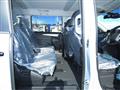 2026 Mitsubishi Delica D5