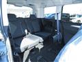 2026 Mitsubishi Delica D5