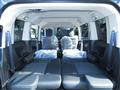 2026 Mitsubishi Delica D5