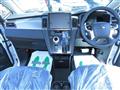 2026 Mitsubishi Delica D5