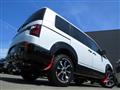2026 Mitsubishi Delica D5