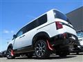 2026 Mitsubishi Delica D5