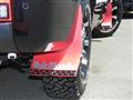 2026 Mitsubishi Delica D5