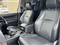 2018 Toyota Land Cruiser Prado