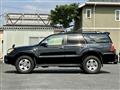 2009 Toyota Hilux Surf