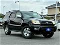 2009 Toyota Hilux Surf