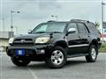 2009 Toyota Hilux Surf