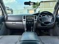 2009 Toyota Hilux Surf