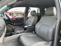 2009 Toyota Hilux Surf