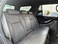 2009 Toyota Hilux Surf