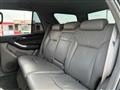2009 Toyota Hilux Surf