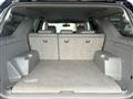 2009 Toyota Hilux Surf