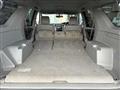 2009 Toyota Hilux Surf