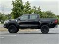 2021 Toyota Hilux