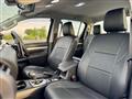 2021 Toyota Hilux