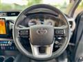 2021 Toyota Hilux