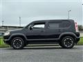 2008 Honda Crossroad