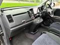 2008 Honda Crossroad