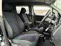2008 Honda Crossroad