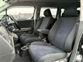 2008 Honda Crossroad